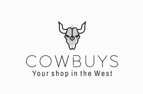 Cowbuys